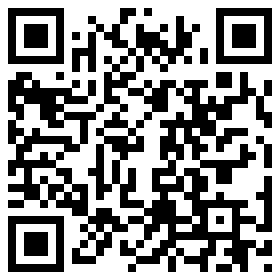 qrcode für SOPHOS TECHNOLOGY NS850024ZZNCAA