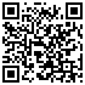 qrcode für SOPHOS TECHNOLOGY CO750036ZZREAA