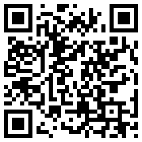 qrcode für SOPHOS TECHNOLOGY CO850012ZZRGAA