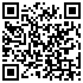 qrcode für SOPHOS TECHNOLOGY SP4C6Z36ZZRGAA