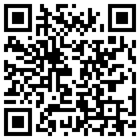 qrcode für SOPHOS TECHNOLOGY XS4C6Z12ZZRGAA