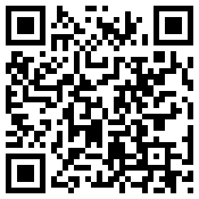 qrcode für SOPHOS TECHNOLOGY SP6C8Z36ZZREAA