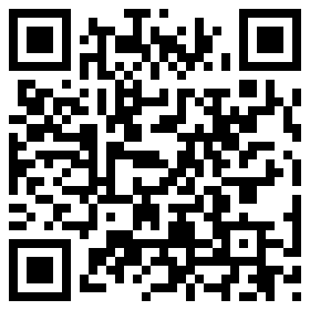qrcode für SOPHOS TECHNOLOGY CFRAAB24BZNCAA