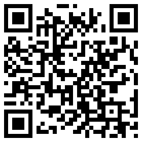 qrcode für SOPHOS TECHNOLOGY SP6C8Z36ZZRGAA