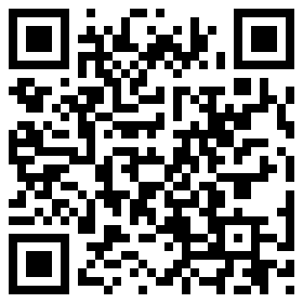 qrcode für SOPHOS TECHNOLOGY CIXMOU60AERGAA