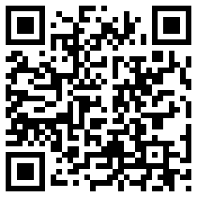 qrcode für SOPHOS TECHNOLOGY CO8C1612ZZREAA