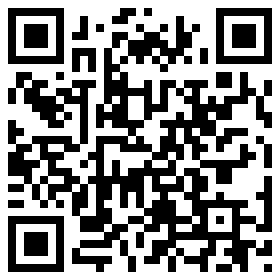 qrcode für SOPHOS TECHNOLOGY CO230012ZZNEAA