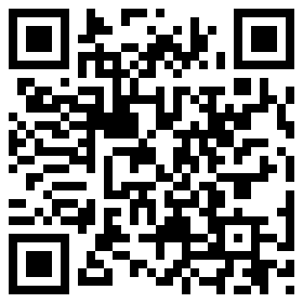 qrcode für SOPHOS TECHNOLOGY SP4C6Z24ZZRGAA
