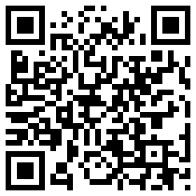 qrcode für SOPHOS TECHNOLOGY SP4C6Z36ZZREAA