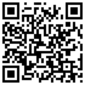qrcode für SOPHOS TECHNOLOGY XS16C236ZZREAA