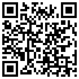 qrcode für SOPHOS TECHNOLOGY ES8C1612ZZRCAA