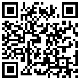 qrcode für SOPHOS TECHNOLOGY CO107Z36ZZNGAA