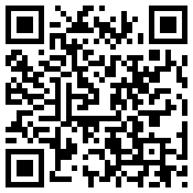 qrcode für SOPHOS TECHNOLOGY CO210012ZZREAA