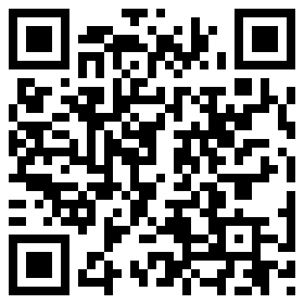 qrcode für SOPHOS TECHNOLOGY CO16C224ZZNGAA