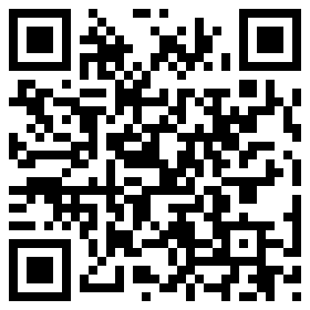 qrcode für SOPHOS TECHNOLOGY CO230012ZZRGAA