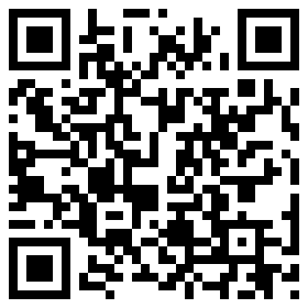 qrcode für SOPHOS TECHNOLOGY SS2C4Z36ZZRCAA