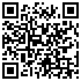 qrcode für SOPHOS TECHNOLOGY ZD750036ZZREAA