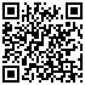qrcode für SOPHOS TECHNOLOGY ES850012ZZREAA