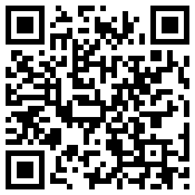 qrcode für SOPHOS TECHNOLOGY SS850012ZZRGAA