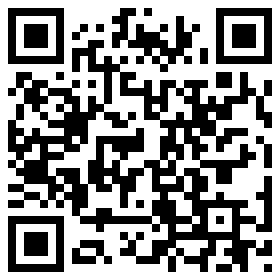qrcode für SOPHOS TECHNOLOGY SS750036ZZNGAA