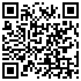 qrcode für SOPHOS TECHNOLOGY CO107Z24ZZRGAA