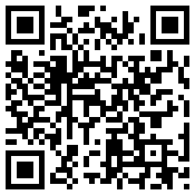 qrcode für SOPHOS TECHNOLOGY ES8C1624ZZRGAA