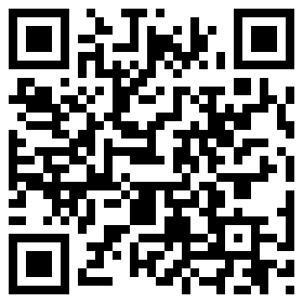 qrcode für SOPHOS TECHNOLOGY COUNLD24ZZRGAA