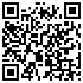 qrcode für SOPHOS TECHNOLOGY CO6C8Z12ZZNEAA
