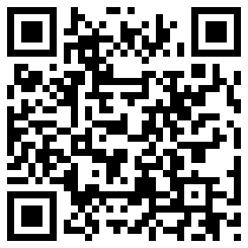 qrcode für SOPHOS TECHNOLOGY SS2C4Z24ZZRCAA