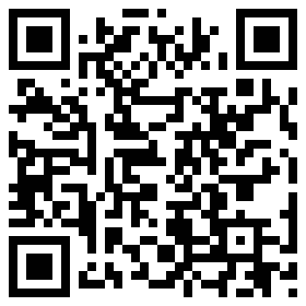 qrcode für SOPHOS TECHNOLOGY ES16C236ZZNEAA