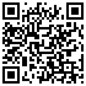 qrcode für SOPHOS TECHNOLOGY ESUNLD24ZZNGAA