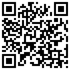 qrcode für SOPHOS TECHNOLOGY ES8C1612ZZREAA