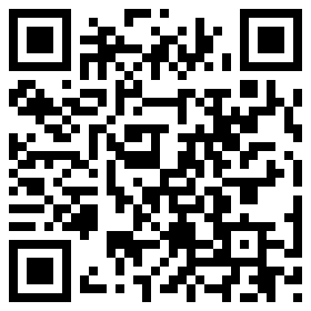 qrcode für SOPHOS TECHNOLOGY CO107Z12ZZRGAA