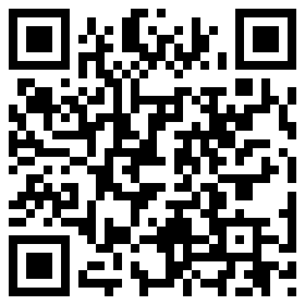 qrcode für SOPHOS TECHNOLOGY CO310012ZZNEAA