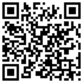 qrcode für SOPHOS TECHNOLOGY CO16C236ZZNGAA