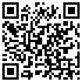 qrcode für SOPHOS TECHNOLOGY ES8C1636ZZRGAA
