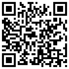 qrcode für SOPHOS TECHNOLOGY ES16C212ZZRCAA