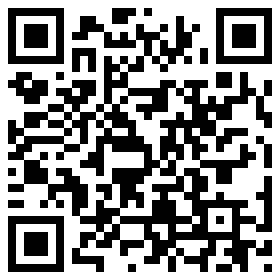 qrcode für SOPHOS TECHNOLOGY ES16C212ZZREAA