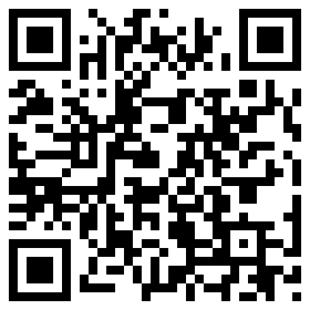 qrcode für SOPHOS TECHNOLOGY CO210036ZZRCAA