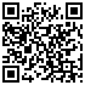 qrcode für SOPHOS TECHNOLOGY CO330012ZZNEAA