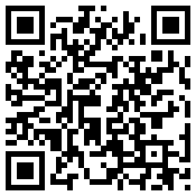 qrcode für SOPHOS TECHNOLOGY CO330012ZZREAA