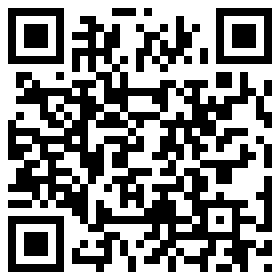 qrcode für SOPHOS TECHNOLOGY CO16C212ZZRCAA