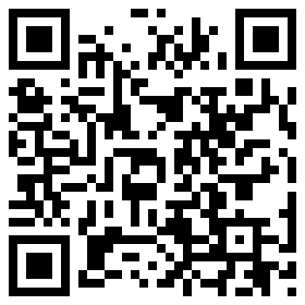 qrcode für SOPHOS TECHNOLOGY CO16C236ZZREAA