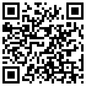 qrcode für SOPHOS TECHNOLOGY ES16C224ZZRCAA