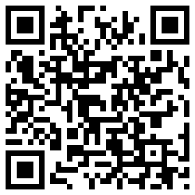 qrcode für SOPHOS TECHNOLOGY ES16C224ZZREAA