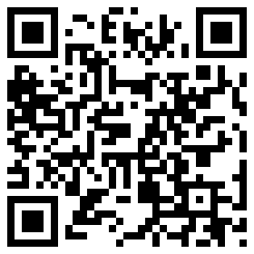 qrcode für SOPHOS TECHNOLOGY CO6C8Z24ZZNEAA