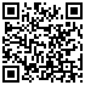 qrcode für SOPHOS TECHNOLOGY CO330012ZZNGAA