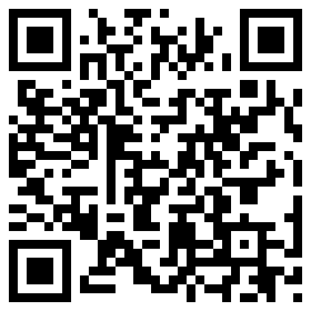 qrcode für SOPHOS TECHNOLOGY CO430012ZZNEAA