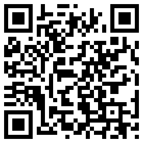 qrcode für SOPHOS TECHNOLOGY CO6C8Z36ZZNEAA