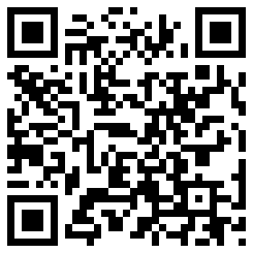 qrcode für SOPHOS TECHNOLOGY CO107Z36ZZREAA